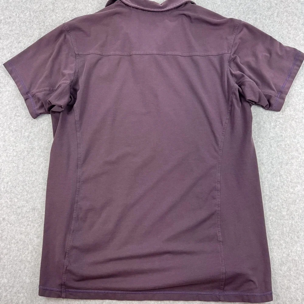 Arcteryx arc teryx